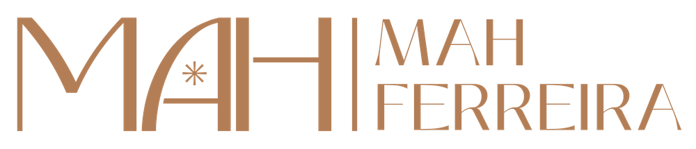 Beauty Artist, Hair e Makeup