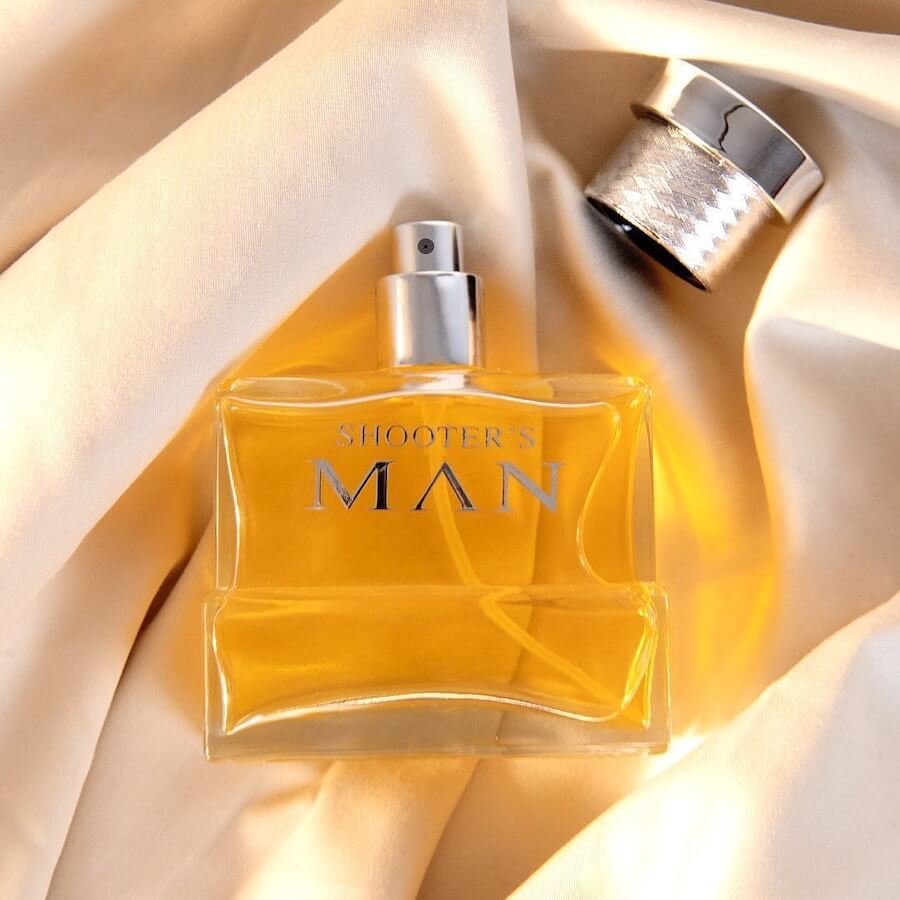 Farmasi - Perfumaria Masculina