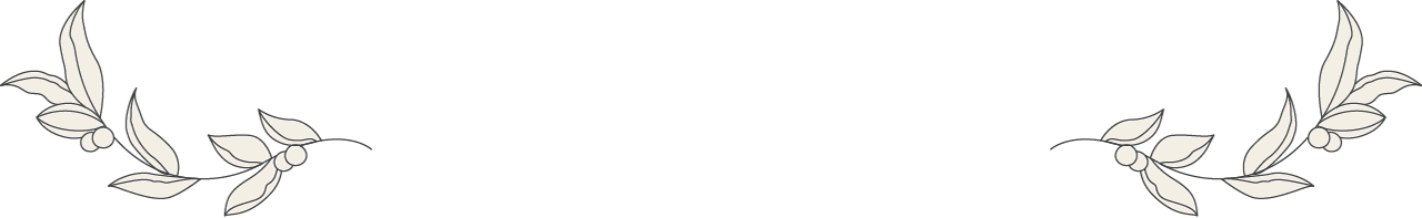 beauty-esthetician-38