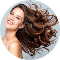 tratamento-premium